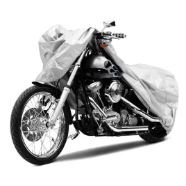 pokrowiec-wodoodporny-motor-skuter-plandeka-m