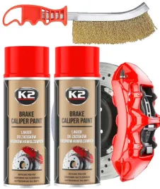 2-x-k2-brake-caliper-farba-lakier-do-zaciskow-hamulcowych-spray-czerwony
