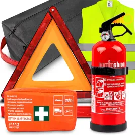 agmi-zestaw-gasnica-z-manometrem-1kg-apteczka-trojkat-kamizelka-torba