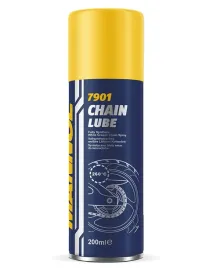 zestaw-mannol-smar-zmywacz-do-czyszczenia-lancucha-motocyklowego-rowerowego