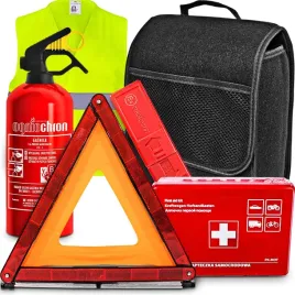 zestaw-apteczka-gasnica-trojkat-kamizelka-w-etui-torbie