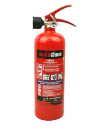 gasnica-ogniochron-domowa-2l-ugpn-2x-abf-m-gasi-tluszcze-jadalne