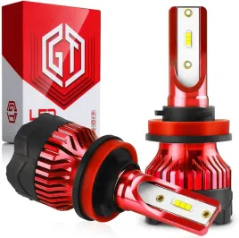 zarowki-led-h11-h9-gt-cob-300percent-super-mocna-zarowka-16000lm-zimna-biel