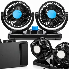 wiatrak-samochodowy-wentylator-podwojny-obrotowy-360-12v-mocny-do-samochodu