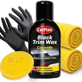 carplan-zestaw-mocny-dressing-czernidlo-do-zderzakow-renowacja-plastikow