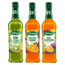herbapol-syrop-420-ml-dodatek-do-napoju-zestaw-3-syropow
