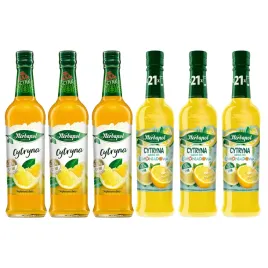 syrop-herbapol-zestaw-6-syropow-2-smaki-cytryna-lemoniadowa-and-cytryna