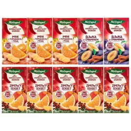 herbata-zimowa-herbapol-zestaw-10-herbat-owocowych-200-saszetek