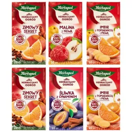 herbapol-herbata-zimowa-zestaw-6-herbat-4-smaki-120-saszetek