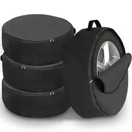 pokrowce-na-kola-pelne-raczka-uchwyt-zamek-mocne-kpl-pokrowcow-59x16cm-l