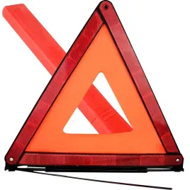 trojkat-samochodowy-ostrzegawczy-w-etui-homologacja-e4-certyfikat-en-471