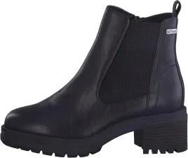 jana-damskie-botki-granatowe-na-obcasie-klocku-40-z5d