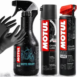 motul-e2-plyn-do-mycia-motocykla-1l-c1-zmywacz-c2-smar-do-lancucha
