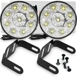 lampy-do-jazdy-dziennej-9-smd-led-70mm-drl-swiatla-dzienne-okragle-drl-mocn