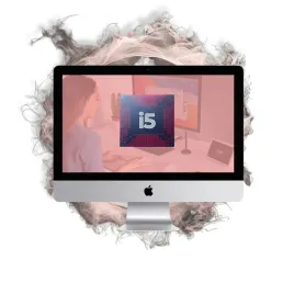 komputer-apple-imac-27-i5-3-7ghz-8-2tb-2019-silver-klasa-b