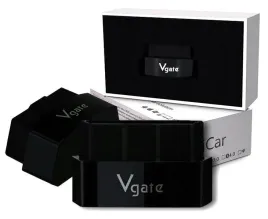 interfejs-diagnostyczny-icar-2-elm327-obd2-bt