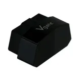 interfejs-diagnostyczny-icar-2-elm327-obd2-bt