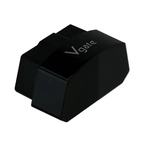 interfejs-diagnostyczny-icar-2-elm327-obd2-bt