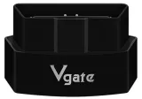 interfejs-diagnostyczny-icar-2-elm327-obd2-bt