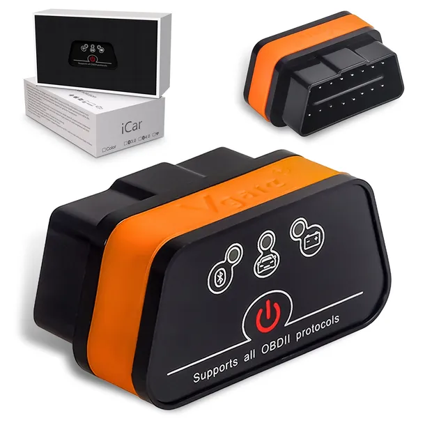 interfejs-diagnostyczny-icar-2-elm327-obd2-bt
