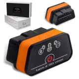 interfejs-diagnostyczny-icar-2-elm327-obd2-bt