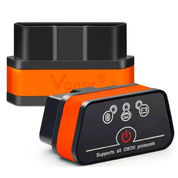 interfejs-diagnostyczny-icar-2-elm327-obd2-bt