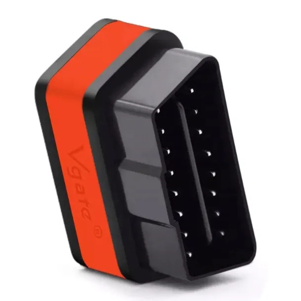 interfejs-diagnostyczny-icar-2-elm327-obd2-bt
