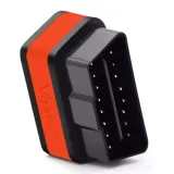 interfejs-diagnostyczny-icar-2-elm327-obd2-bt