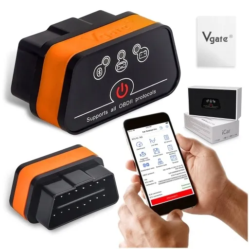 interfejs-diagnostyczny-icar-2-elm327-obd2-bt