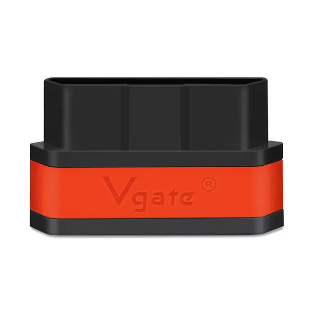 interfejs-diagnostyczny-icar-2-elm327-obd2-bt