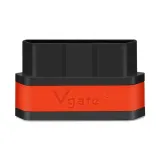 interfejs-diagnostyczny-icar-2-elm327-obd2-bt