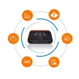 interfejs-diagnostyczny-icar-2-elm327-obd2-bt