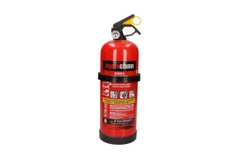 gasnica-2kg-z-uchwytem-proszkowa-samochodowa-abc-do-lodzi-ogniochron-wiesza