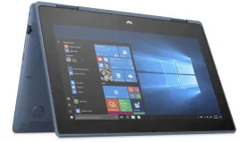 laptop-hp-probook-x360-11-g5-ee-pentium-silver-n5030-4-128gb-2019-klasa-b