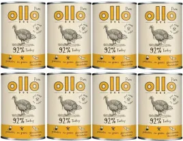 ollo-pure-indyk-karma-mokra-dla-psow-8x400g