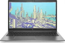 laptop-hp-zbook-firefly-15-g8-intel-core-i7-16-512gb-klasa-c