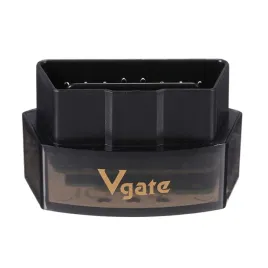 interfejs-vgate-icar-pro-bt-4-0-bt5-0-ios-bluetooth-elm327-diagnostyczny-pl