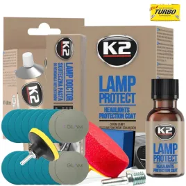 zestaw-pad-pasta-do-polerowania-regeneracji-reflektorow-lamp-protect-papier