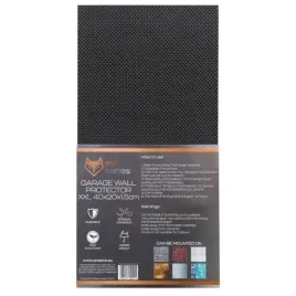 2x-odbojnik-mata-na-sciane-do-garazu-ochraniacz-drzwi-auta-40-x-20-x-15-cm