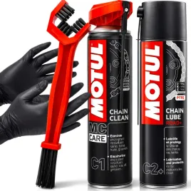 zestaw-do-czyszcenia-i-smarowania-lancucha-zmywacz-smar-motul-szczotka-moto