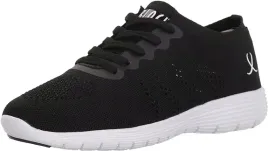bloch-damskie-buty-do-tanca-czarne-wiazane-36-z-d