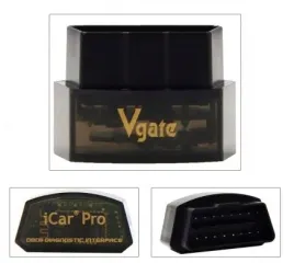 tester-vgate-icar-3-0-pro-interfejs-diagnostyczny-bt-do-usuwania-bledow