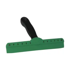 profesjonalna-sciagaczka-do-wody-25cm-vikan-bezpieczna-dla-lakieru-szyb