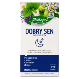 herbapol-herbata-owocowo-ziolowa-dobry-sen-herbata-funkcjonalna-20-torebek
