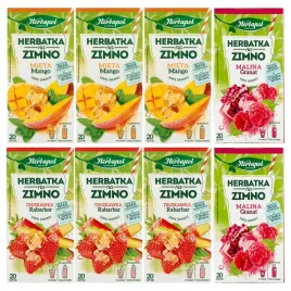 herbapol-herbata-na-zimno-zestaw-8-herbat-owocowych-3-smaki-160-saszetek