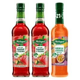 syrop-herbapol-zestaw-3-syropow-marakuja-and-brzoskwinia-truskawka-rabarbar