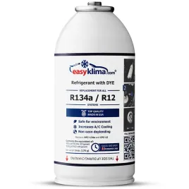 gaz-do-napelniania-klimatyzacji-w-aucie-r134a-czynnik-chlodniczy-pro
