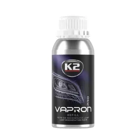 k2-vapron-refill-600ml-plyn-do-regeneracji-lamp-magiczny-czajniczek