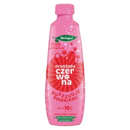 koncentrat-napoju-herbapol-405-ml-czerwona-oranzada-dodatek-do-napoju