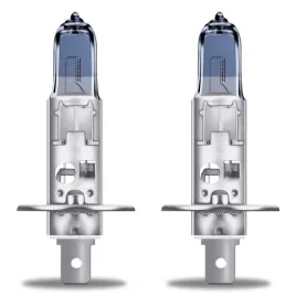 osram-h1-80w-cool-blue-hyper-boost-5500k-zarowki-2szt-super-white-biale